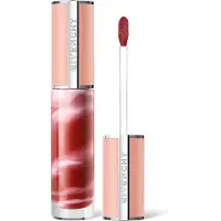 Givenchy Cosmetics - Rose Perfecto Liquid Lip Balm