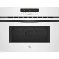 Balay Micro-ondes 3cw5179b3