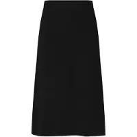 Masai Jupe 'MaSeuloa' noir