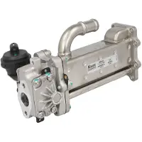 Nissens Radiateur 989548 AGR pour HYUNDAI i40 CW (VF) avec recirculation des gaz d'échappement