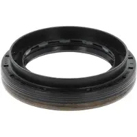CORTECO Bague d'étanchéité, différentiel 49140567