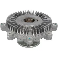 THERMOTEC Embrayage, ventilateur de radiateur D50302TT