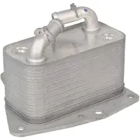 THERMOTEC Radiateur d'huile D4D001TT