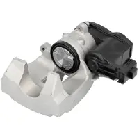 TRW Étrier de frein BHT410E
