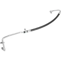THERMOTEC Conduite à haute/basse pression, climatisation KTT160530