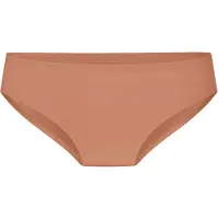 Hunkemoller Slip 'Super Comfort' brocart