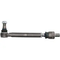 REINHOCH Joint, arbre de commande RH61-A209