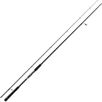 Major Craft Canne Spinning Firstcast Seabass