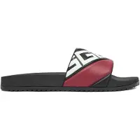 GUESS Odent Slides Noir EU 41 Homme