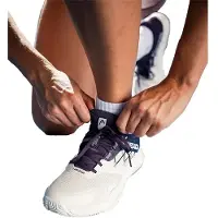 Head Racket Motion Team 1.5 Padel Shoes Blanc EU 37 Femme