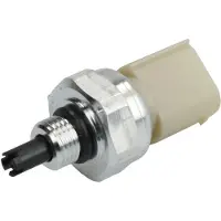 Nissens Interrupteur de climatisation 301120