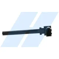 Highway Automotive Capteur, niveau de liquide de refroidissement 73033004
