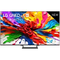LG 75QNED93B6 (2026)