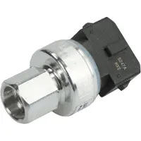 Nissens Interrupteur de climatisation 301086
