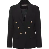 Rue de femme Blazer ' 6801RDFComfyEloise ' noir