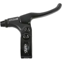 Odyssey Levier De Frein Droit Monolever M