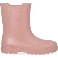 Toni pons London Rain Boots Rose EU 28 Enfants