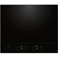 Miele KM 8665 FL