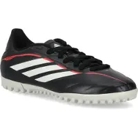 Adidas Chaussure de sport 'Copa Pure IV Club' rouge / noir / blanc