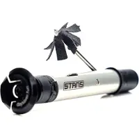 Stans No Tubes Outil De Réparation Tubeless Vélo Dart - Bouchage Crevaison Rapide -