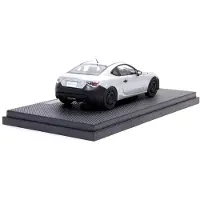 Toyota 86 RC - 1:43 - Ebbro