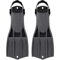 Apeks Palmes De Plongée Rk3 Hd