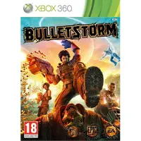 Bulletstorm (Xbox 360) [import anglais]