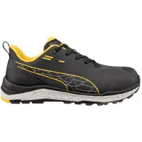 Puma Xplore S3S ESD FO HRO (S3, 40)