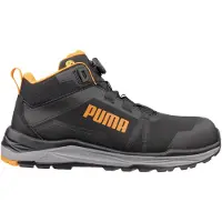Puma Kanyon - DISC S3S ESD (S3, 39)