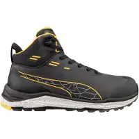 Puma Xplore S3S ESD FO HRO (S3, 46)