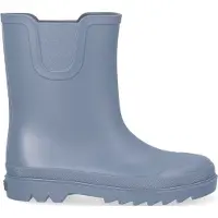 Toni pons London Rain Boots Rose EU 27 Enfants