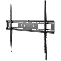 Goobay Support mural TV Pro FIXE (XL)