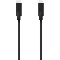 Aisens A107-0707 Câble Usb-c 5 M Argent Argent One Size