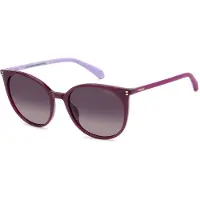Polaroid Lunettes de soleil modèle PLD 4208/S/X, couleur 0T7/JR
