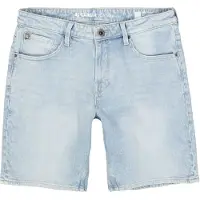 Garcia Jean bleu clair