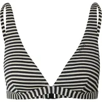 Protest Hauts de bikini 'MIXChuba' menthe / noir