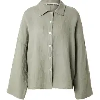 Noella T-shirt ' Leanora ' vert