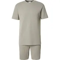 Only & Sons Survêtement 'ONSTREY' vert pastel