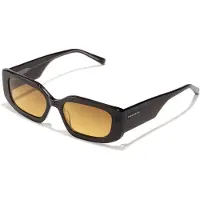 Hawkers Lunettes de soleil 'Trendset' noir