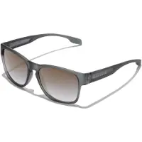 Hawkers Lunettes de soleil 'Core Raw' anthracite