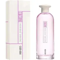 Kenzo Memori couleur peau Cerisier Eau de Parfum 75ml