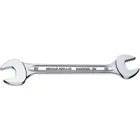 Stahlwille Clé à fourches doubles (3/8", 5/16")