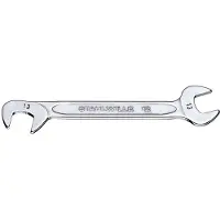 Stahlwille 40060808 / 12-8