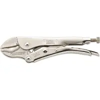 Stahlwille Gripzange 6563 2 175