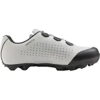 Northwave Scorpius Plus Xc-gravel Shoes Gris EU 47