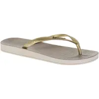 Ipanema Anatomica, couleurs naturelles : Beige, taille 43