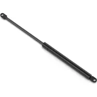 STABILUS Ressort à gaz, course 145,5 mm, course de compression 40 mm, IAM-Expertise, compatible notamment avec VOLVO