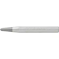 Stahlwille Pointeau 70050005