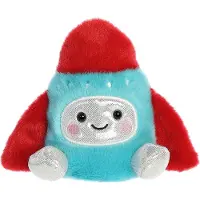 PALM PALS Rocket Plü schtier 13 cm