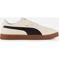 Puma Club Azura Sd Trainers Beige EU 42 Femme